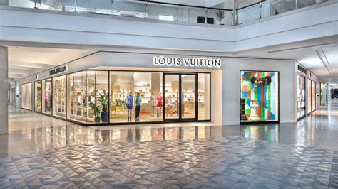 topanga mall louis vuitton|Louis Vuitton Topanga Store in Canoga Park, United States .